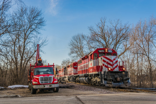 922980 (a): :2048x1365